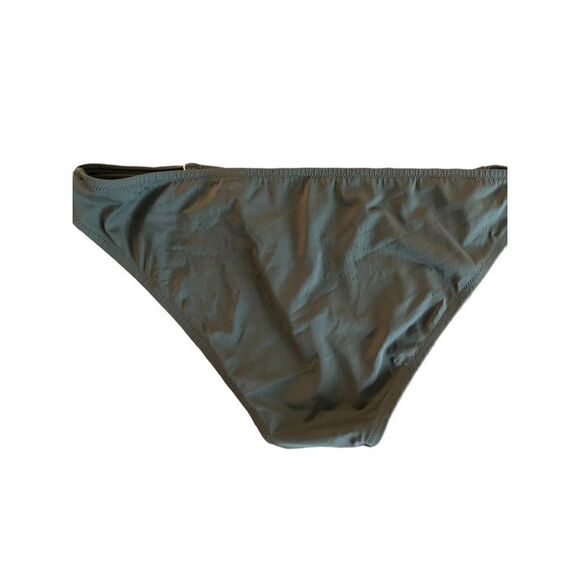 Bikini bottom - Picture 2 of 3